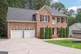 2125 Melrose Trace - Photo 1