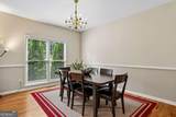 2125 Melrose Trace - Photo 10