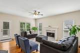 2125 Melrose Trace - Photo 11