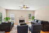 2125 Melrose Trace - Photo 12