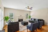2125 Melrose Trace - Photo 13