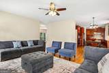 2125 Melrose Trace - Photo 14