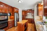2125 Melrose Trace - Photo 18
