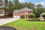 2125 Melrose Trace - Photo 2
