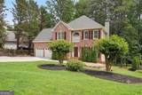 2125 Melrose Trace - Photo 3