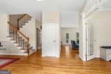 2125 Melrose Trace - Photo 4