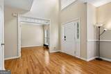 2125 Melrose Trace - Photo 5