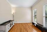 2125 Melrose Trace - Photo 6