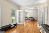 2125 Melrose Trace - Photo 7