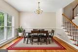 2125 Melrose Trace - Photo 8