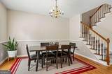 2125 Melrose Trace - Photo 9