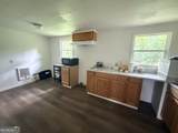 223 Gay Street - Photo 10