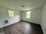 223 Gay Street - Photo 11