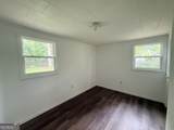 223 Gay Street - Photo 12