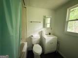 223 Gay Street - Photo 13