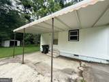 223 Gay Street - Photo 14