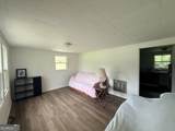 223 Gay Street - Photo 4