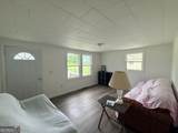 223 Gay Street - Photo 5