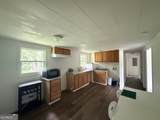 223 Gay Street - Photo 6