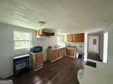 223 Gay Street - Photo 7