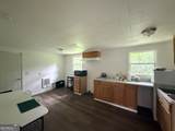 223 Gay Street - Photo 8