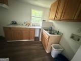 223 Gay Street - Photo 9