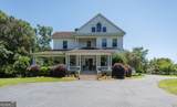 200 Main Street - Photo 1