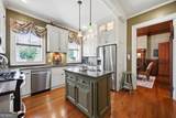 200 Main Street - Photo 10
