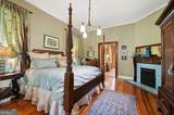 200 Main Street - Photo 13