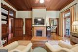 200 Main Street - Photo 16