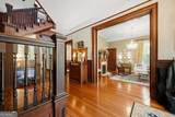 200 Main Street - Photo 18