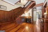 200 Main Street - Photo 3