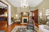 200 Main Street - Photo 5