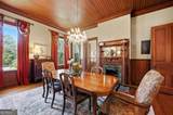 200 Main Street - Photo 7