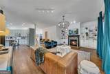 201 Hurt Street - Photo 16