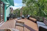 201 Hurt Street - Photo 25