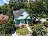201 Hurt Street - Photo 3