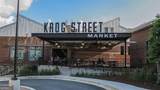 201 Hurt Street - Photo 81