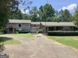 220 Ennis Road - Photo 1