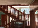 220 Ennis Road - Photo 27
