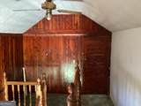 220 Ennis Road - Photo 29