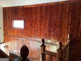 220 Ennis Road - Photo 30