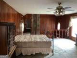 220 Ennis Road - Photo 31