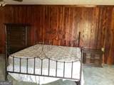 220 Ennis Road - Photo 32
