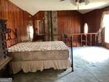 220 Ennis Road - Photo 33