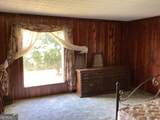 220 Ennis Road - Photo 34
