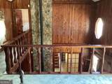 220 Ennis Road - Photo 35
