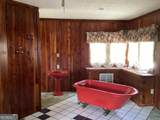 220 Ennis Road - Photo 36