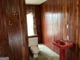 220 Ennis Road - Photo 37