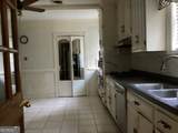 220 Ennis Road - Photo 40